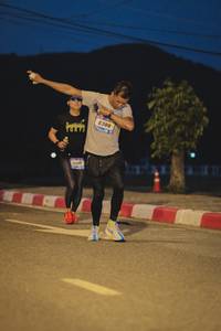 BIB: 6388
                            <button type="button" onclick="openModal(3390680)" class="btn btn-primary btn-sm float-right btn-popup" data-toggle="modal" data-target=".modal-high-quality">
                        <i class="fas fa-shopping-cart"></i> Add to Cart
                    </button>
                                            <button type="button" onclick="isThisMe(3390680, true)" class="btn btn-success btn-sm float-right btn-popup btn-isme hidden" data-toggle="tooltip" data-placement="bottom" title="นี่คือรูปของคุณใช่ไหม คลิกที่นี่เพื่อเอาเข้าอัลบั้ม">
                        <i class="fas fa-plus"></i> Add to album
                    </button>
                    <button type="button" onclick="isThisMe(3390680, false)" class="btn btn-warning btn-sm float-right btn-popup btn-isnotme hidden">
                        <i class="fas fa-ban"></i> Remove from album
                    </button>